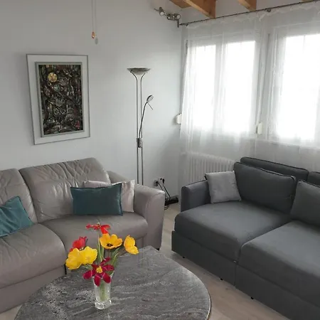 Bodensee Loge