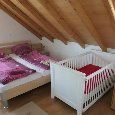 Bodensee Loge *