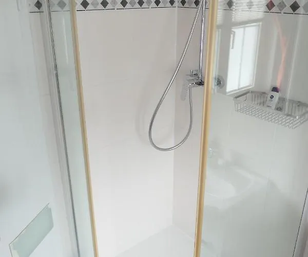 Appartement Bodensee Loge *